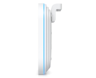 Ubiquiti Enterprise E7 Campus - 1522809 - zdjęcie 3